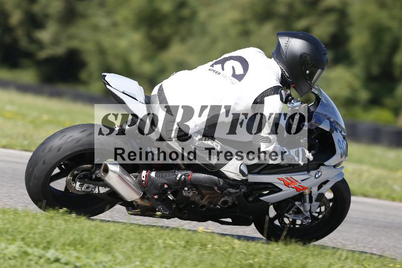 /54 19.09.2025 Speer Racing ADR/Instruktorengruppe/80